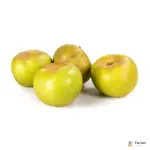 Apples Renetta