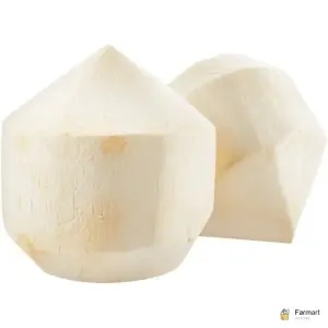 Coconut Vietnam