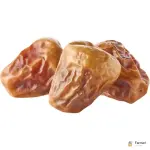 Dates Sukkari