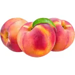 Honey Peach Premium