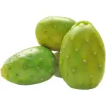 Prickly Pears