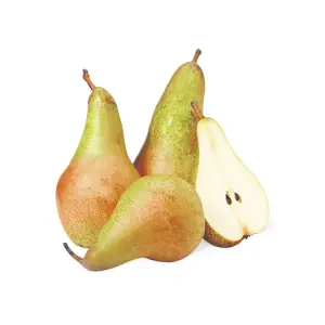 Pears Abate