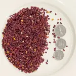 Irani Methi Fenugreek