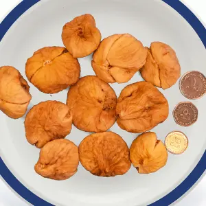 Dried Fig Syria