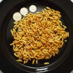 Pine Nuts Price In Dubai
