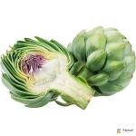 Artichoke