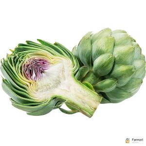Artichoke