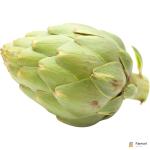 Artichoke