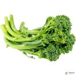 Baby Broccolini