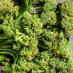 Baby Broccolini
