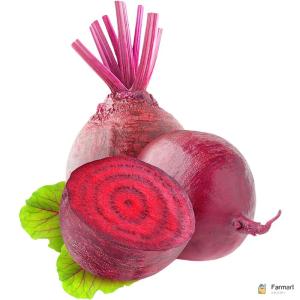 Beetroot