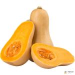 Butternut Pumpkin