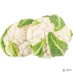 Cauliflower