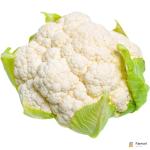 Cauliflower