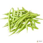 Gawar Beans