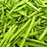 Gawar Beans