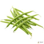 Green Beans