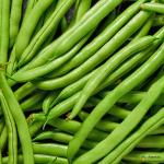 Green Beans