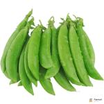 Green Peas