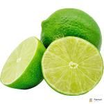 Lime