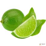 Lime