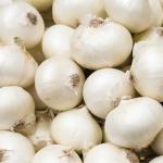 Onion White