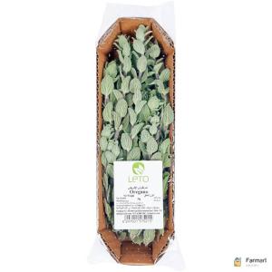 Oregano Leaves
