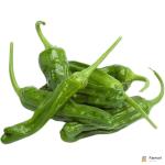 Padron Peppers