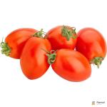 Plum Tomatoes