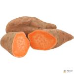 Potato Sweet