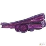 Purple Carrot