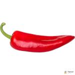 Ramiro Chilli