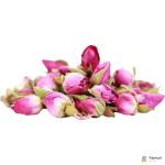 Rose Buds Premium