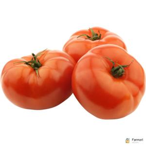 Tomato Beef