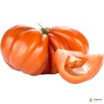 Tomato Beef