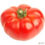 Tomato Beef