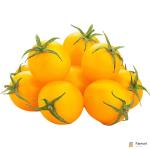 Tomato Cherry Yellow