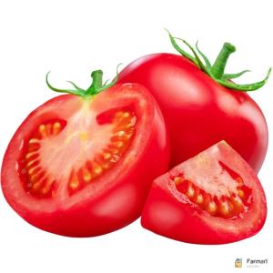 Tomato Red Cherry UAE