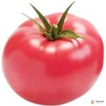 Tomato Uzbek